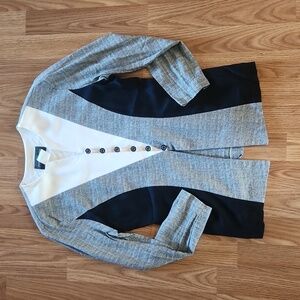 Vintage John Roberts Blazer